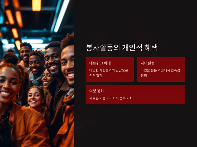 aa747500879b7fa67617f530ec1e3ed7_1732937