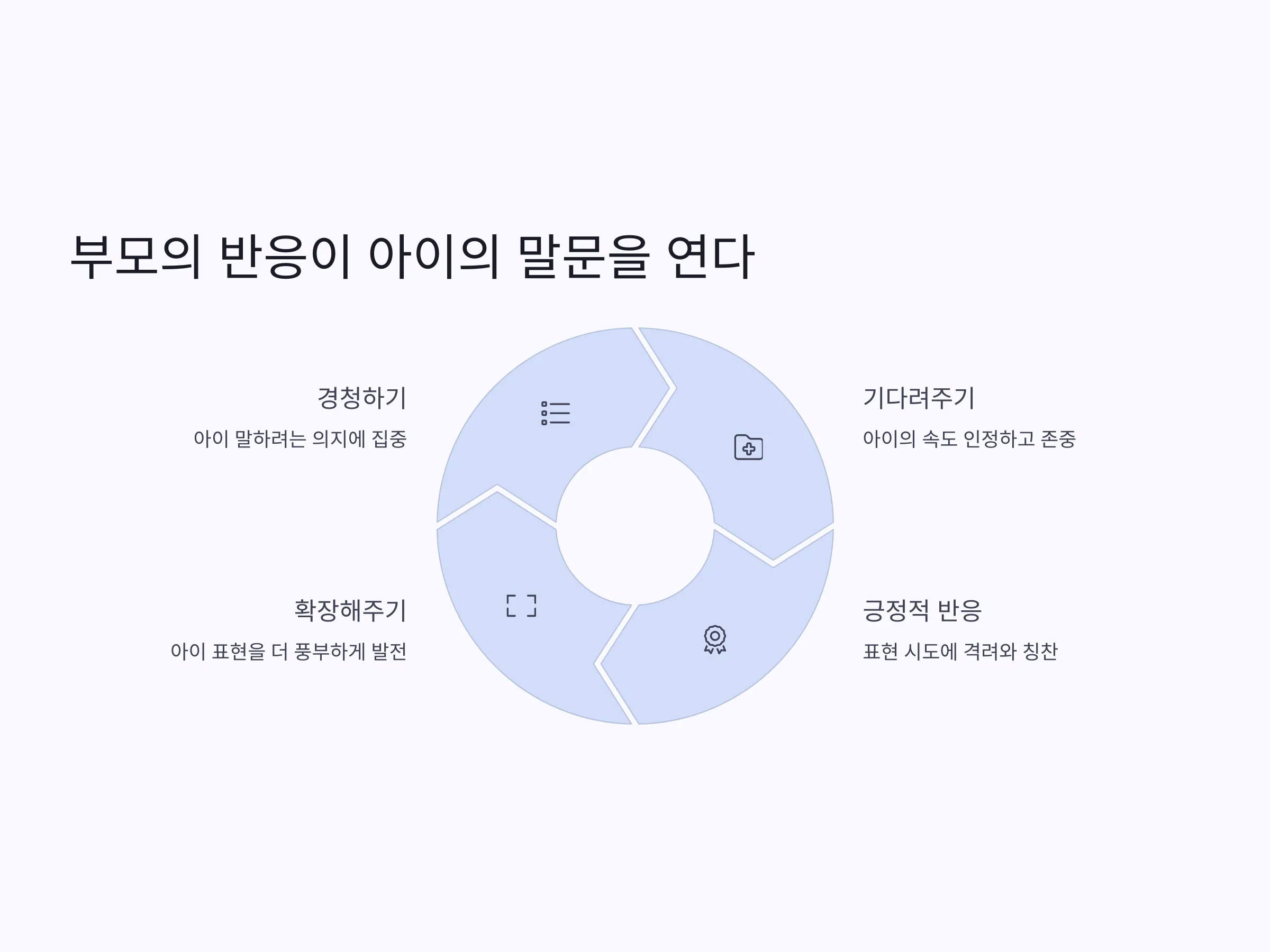 3707a8ef0877f23a2638a0146eb37cd4_1743201