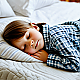 https://sgn.mcafe.me/data/file/upload/202507/thumb-2a182e5601c988b12b84dc43fc6627e7_80x80.png