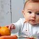 https://sgn.mcafe.me/data/file/upload/202509/thumb-04bcc3a3ec027da5d9ff431bd62532f9_80x80.webp
